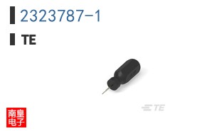 2323787-1
