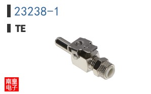 23238-1