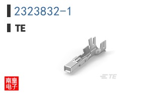 2323832-1