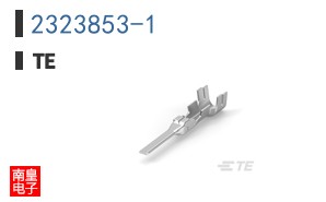 2323853-1