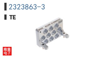 2323863-3