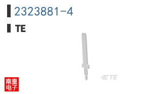 2323881-4