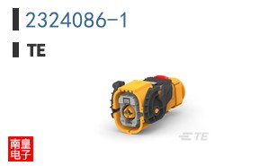 2324086-1