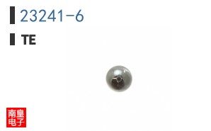 23241-6