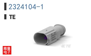2324104-1