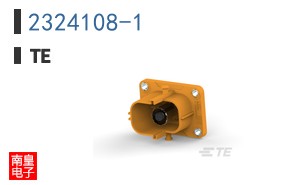 2324108-1