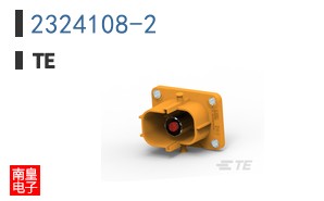 2324108-2