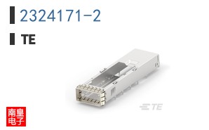 2324171-2