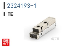 2324193-1