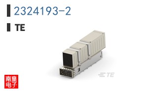 2324193-2