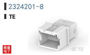 2324201-8