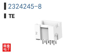 2324245-8