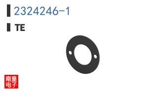2324246-1