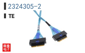 2324305-2
