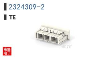 2324309-2
