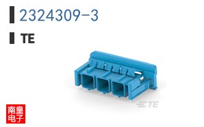 2324309-3