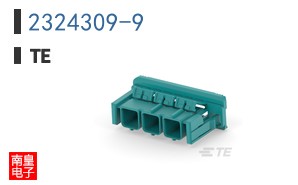 2324309-9