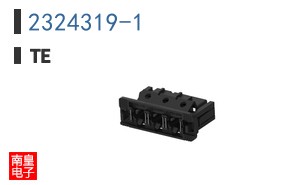 2324319-1