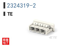 2324319-2