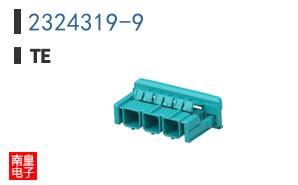 2324319-9