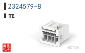 2324579-8