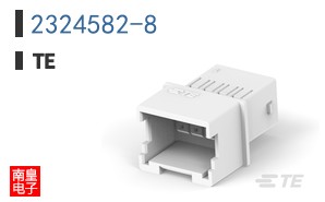 2324582-8