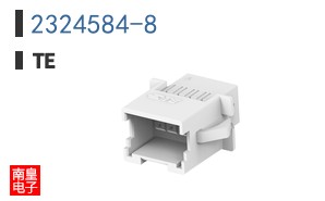 2324584-8