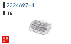 2324697-4