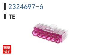 2324697-6