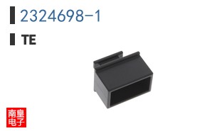2324698-1