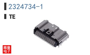2324734-1