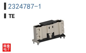 2324787-1