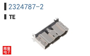 2324787-2