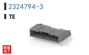 2324794-3