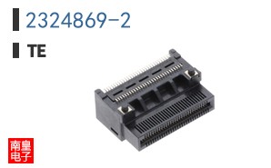 2324869-2