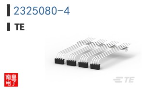 2325080-4