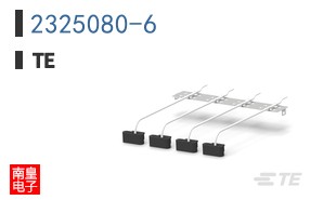2325080-6