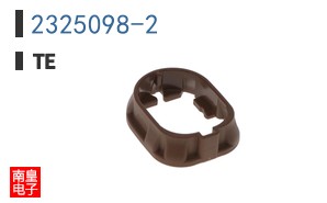 2325098-2
