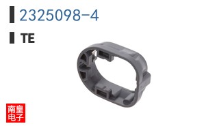 2325098-4