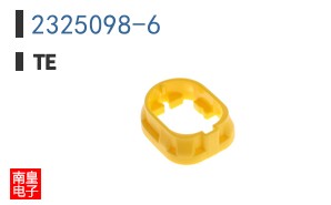 2325098-6