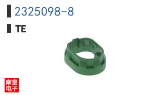 2325098-8
