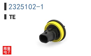2325102-1