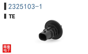 2325103-1