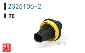 2325106-2