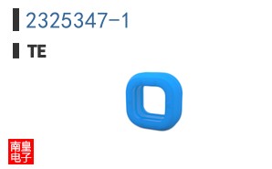 2325347-1