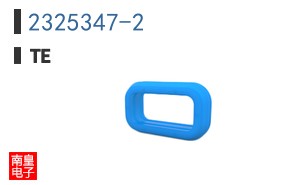 2325347-2