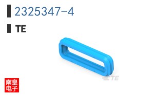 2325347-4