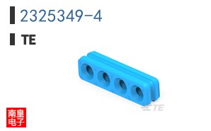 2325349-4
