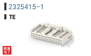 2325415-1