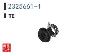 2325661-1